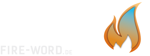 fire-word.de
