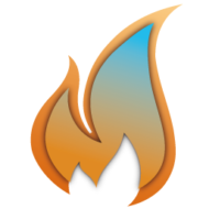 fire-word.de
